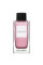 DOLCE & GABBANA L'Imperatrice Limited Edition