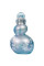 Azzaro Blue Charm