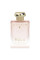 Roja Parfums Elixir Pour Femme Essence De Parfum