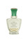 Creed Fleurissimo