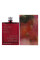 Escentric Molecules The Beautiful Mind Series - Volume 1: Intelligence & Fantasy