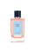 Prada Tainted Love