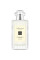 Jo Malone Midnight Musk & Amber