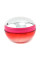 Paco Rabanne Ultrared
