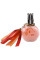Lanvin Eclat d’Arpege Limited Edition