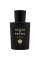Acqua di Parma Vaniglia Eau de Parfum