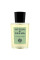Acqua di Parma Colonia Futura