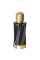 Versace Vanille Rouge