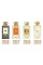 Jo Malone Orange Bitters