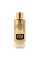 AFNAN Era Gold Limited Edition