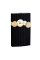 AFNAN Tribute Black
