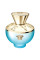 Versace Pour Femme Dylan Turquoise