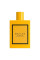 Gucci Bloom Profumo Di Fiori