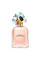 MARC JACOBS Perfect