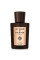 Acqua di Parma Colonia Ambra