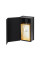 Lalique Woody Gold 2020