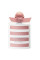 Trussardi Donna Pink Marina