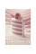 Trussardi Donna Pink Marina