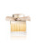 Chloe Absolu de Parfum