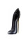 CAROLINA HERRERA Good Girl Supreme