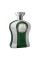AFNAN His Highness Green