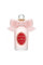Penhaligon`s The Favourite