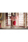 Penhaligon`s The Favourite