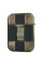 Armaf Legasi Pour Homme