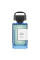 bdk Parfums Citrus Riviera