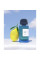 bdk Parfums Citrus Riviera