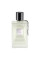 Lalique Spicy Electrum