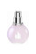 Lanvin Eclat d'Arpege Sheer