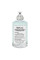 Maison Margiela Bubble Bath