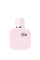 LACOSTE L.12.12 Rose