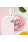 LACOSTE L.12.12 Rose