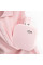 LACOSTE L.12.12 Rose