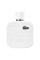 LACOSTE L.12.12 Blanc Eau de Parfume