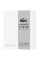 LACOSTE L.12.12 Blanc Eau de Parfume