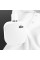 LACOSTE L.12.12 Blanc Eau de Parfume