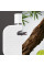 LACOSTE L.12.12 Blanc Eau de Parfume