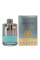Azzaro Wanted Tonic