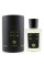 Acqua di Parma Camelia Eau de Parfum