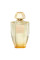 Creed Zeste Mandarine