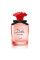 DOLCE & GABBANA Dolce Rose