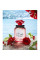 DOLCE & GABBANA Dolce Rose