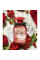 DOLCE & GABBANA Dolce Rose