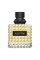 Valentino Donna Born In Roma Yellow Dream