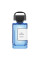 bdk Parfums Sel d'Argent