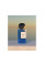 bdk Parfums Sel d'Argent