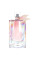 Lancome La Vie Est Belle Soleil Cristal